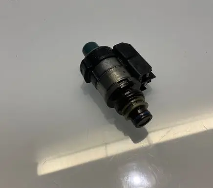 Mercedes-Benz CLS C219 Other gearbox part A2202770998 2202770998