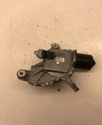 Citroen C4 Grand Picasso Wiper motor 53042446