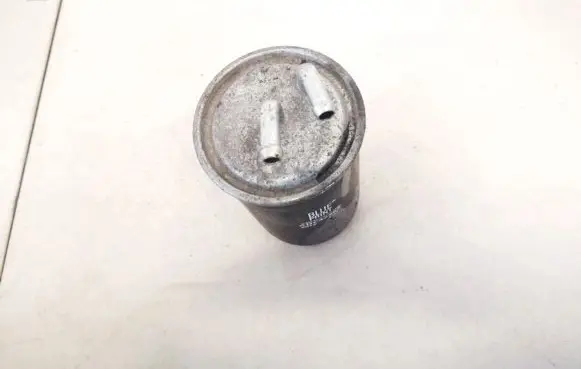Mitsubishi Outlander Fuel filter adc42362