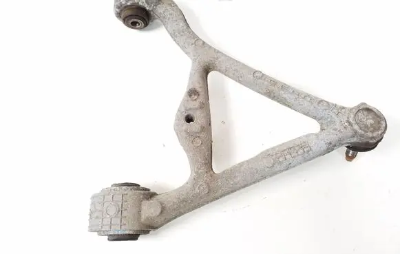 Jaguar XF X250 Rear control arm