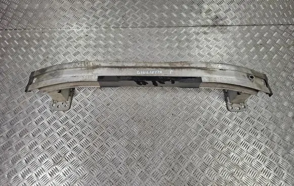 Alfa Romeo Giulietta Front bumper cross member