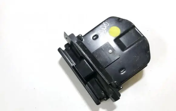Rover 214 - 216 - 220 Car ashtray