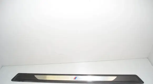 BMW 2 F22 F23 Front sill trim cover 8937923 8060730 51478060730