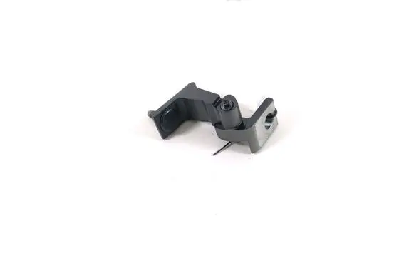 Cupra Leon Front door upper hinge 8W0831404A
