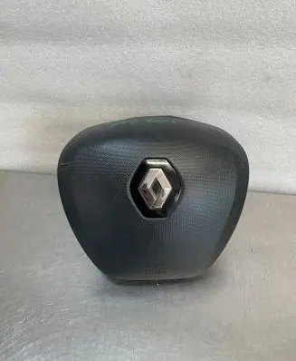Renault Clio IV Steering wheel airbag 985108265R