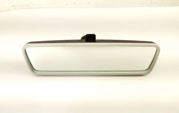 Skoda Fabia Mk3 (NJ) Rear view mirror (interior) A046767