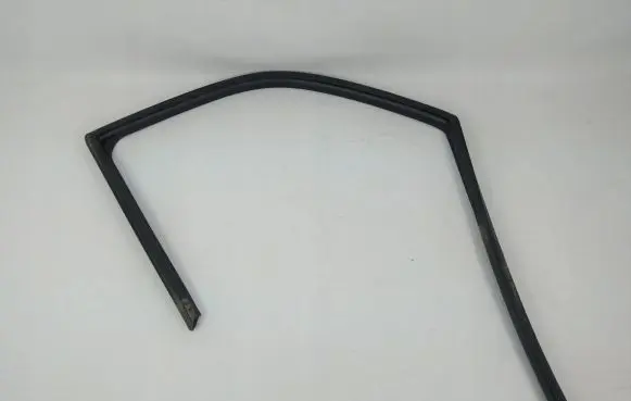 Ford F150 Rubber seal front door (on door) FL341521596A