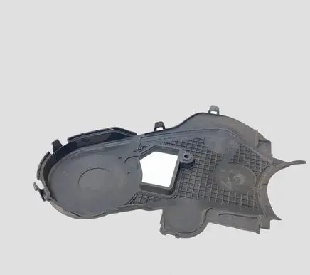 Volvo C30 Timing belt guard (cover)