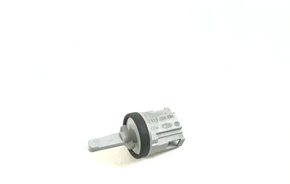 Volkswagen Scirocco Air quality sensor 1K0907543G