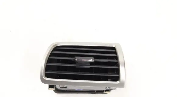 Mitsubishi Eclipse Cross Dash center air vent grill 8030A346