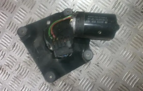 Mitsubishi Carisma Wiper motor 0390241115chp 058661