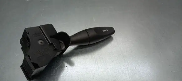 Ford Mondeo Mk III Other switches/knobs/shifts
