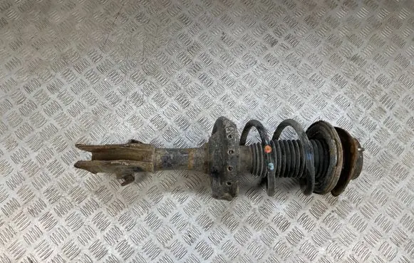Subaru Forester SJ Front shock absorber with coil spring 20310SG010