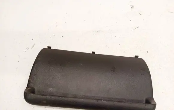 Volkswagen PASSAT B4 Other interior part 3A0857917B