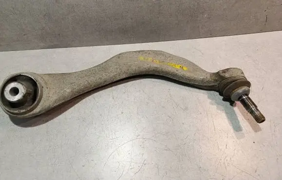 BMW 5 F10 F11 Front lower control arm/wishbone 6082T6