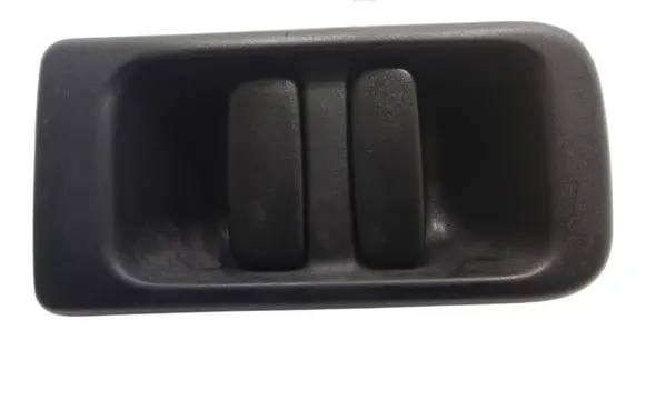 Renault Master II Sliding door exterior handle 8200856291