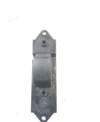 Mitsubishi Lancer Electric window control switch 8608A099 0226D6