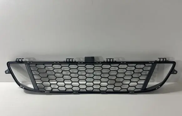 BMW 2 F22 F23 Quarter panel pressure vent 8055434