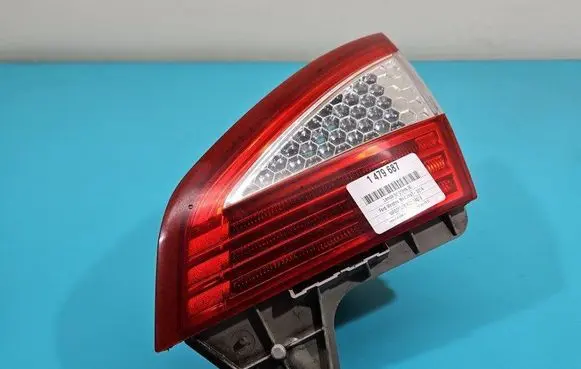 Ford Mondeo MK IV Rear/tail lights IMPRK1479687