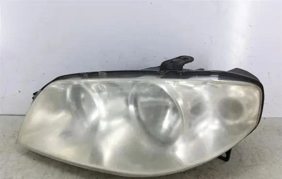 Fiat Punto (188) Headlight/headlamp