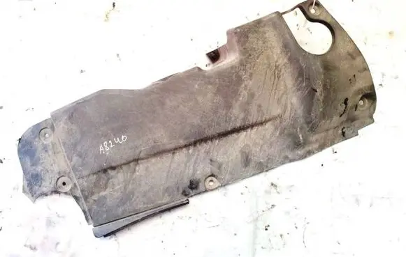 Lexus IS 220D-250-350 Engine cover (trim) 539653040 5396-53040