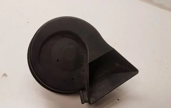 Audi A8 S8 D3 4E Horn signal 4E0951221B