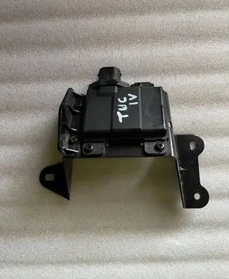 Hyundai Tucson IV NX4 Blind spot module 99150N7000