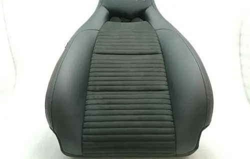 Mercedes-Benz A W176 Rear seat A1769106407