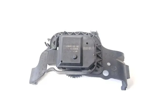 Volkswagen Fox Air flap motor/actuator 309368200BD