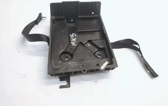 Ford Mondeo MK V Battery bracket DG93-10723-C