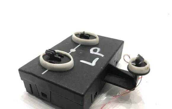 Audi Q5 SQ5 Other control units/modules 8K0959793R