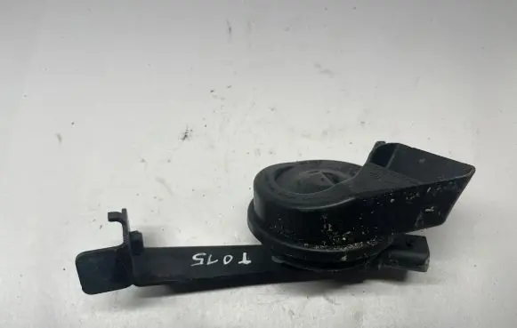 Audi A7 S7 4G Horn signal 4G8951209B