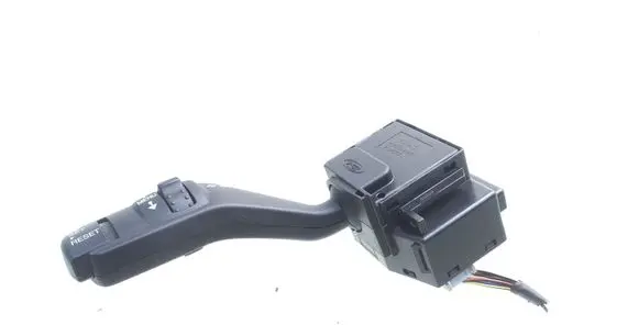 Ford Focus Indicator stalk 4M5T13335BD