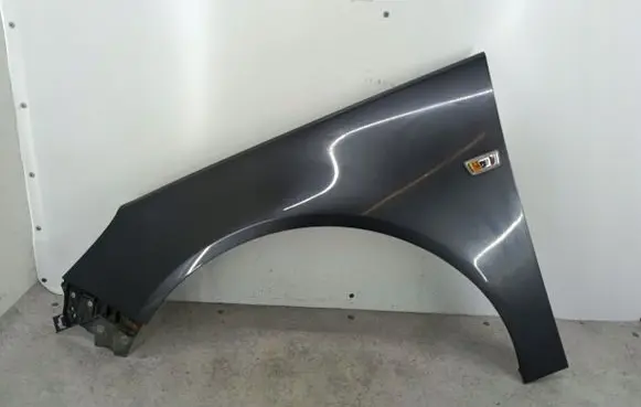 Opel Insignia A Fender Z177