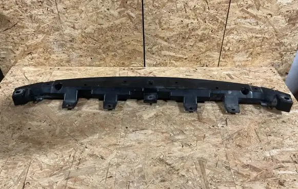 Subaru Legacy Front bumper cross member 57707AG081