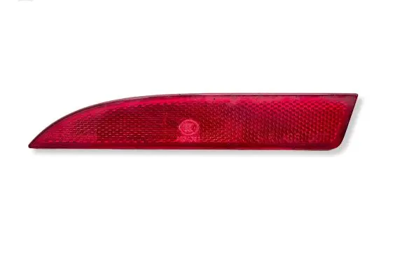 Saab 9-3 Ver2 Rear tail light reflector 12770170 62130201 52120201