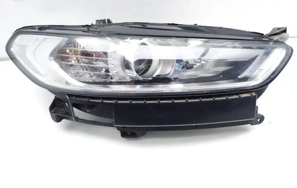 Ford Mondeo MK V Headlight/headlamp DS7313W029BE L90002941