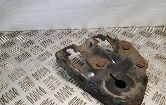 Ford Mondeo MK V Other front suspension part DG935E052AE