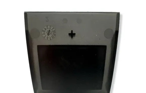 Volkswagen Golf VII Sun solar sensor 5G0907451C