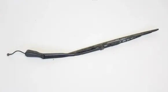 Jaguar XJ X40 Windshield/front glass wiper blade 