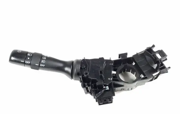 Lexus GS 300 350 430 450H Wiper turn signal indicator stalk/switch 3031017F192