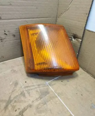 Ford Transit Front indicator light 13368 013004