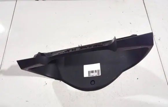 Toyota Corolla Verso AR10 Dashboard trim 554110f010 55411-0f010