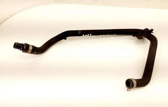 Renault Captur II Engine coolant pipe/hose 295X48779R