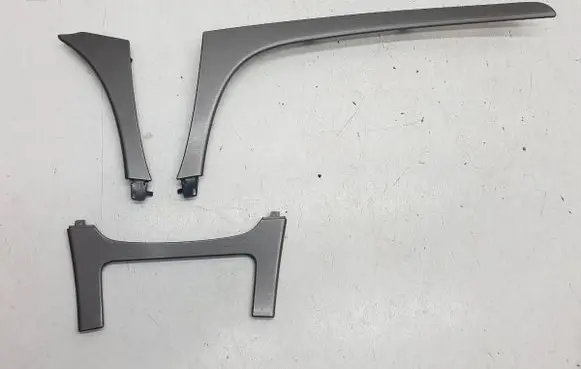 Opel Insignia A Dashboard trim 1322184513242092