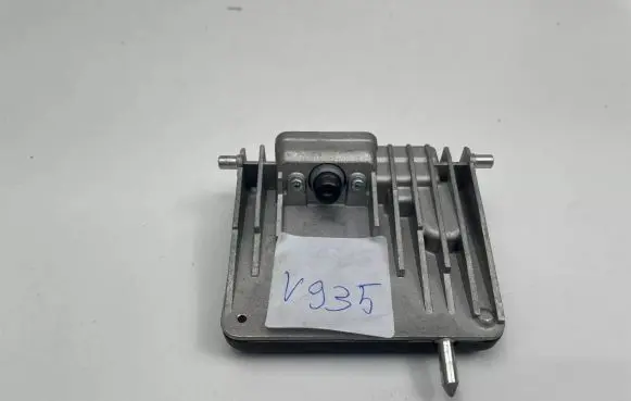 Mercedes-Benz E W213 Windshield/windscreen camera A2139052902 A2139007211 A2139027806