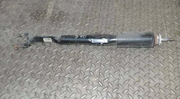 Alfa Romeo Giulietta Rear shock absorber/damper