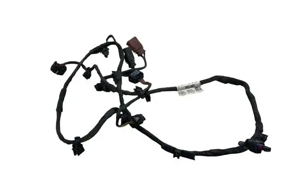 Audi Q3 F3 Parking sensor (PDC) wiring loom 83A971104S