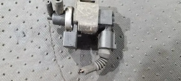 Skoda Superb B5 (3U) Turbo solenoid valve 059906629A 4232446
