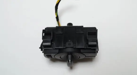BMW 1 E81 E87 Light switch 6932794